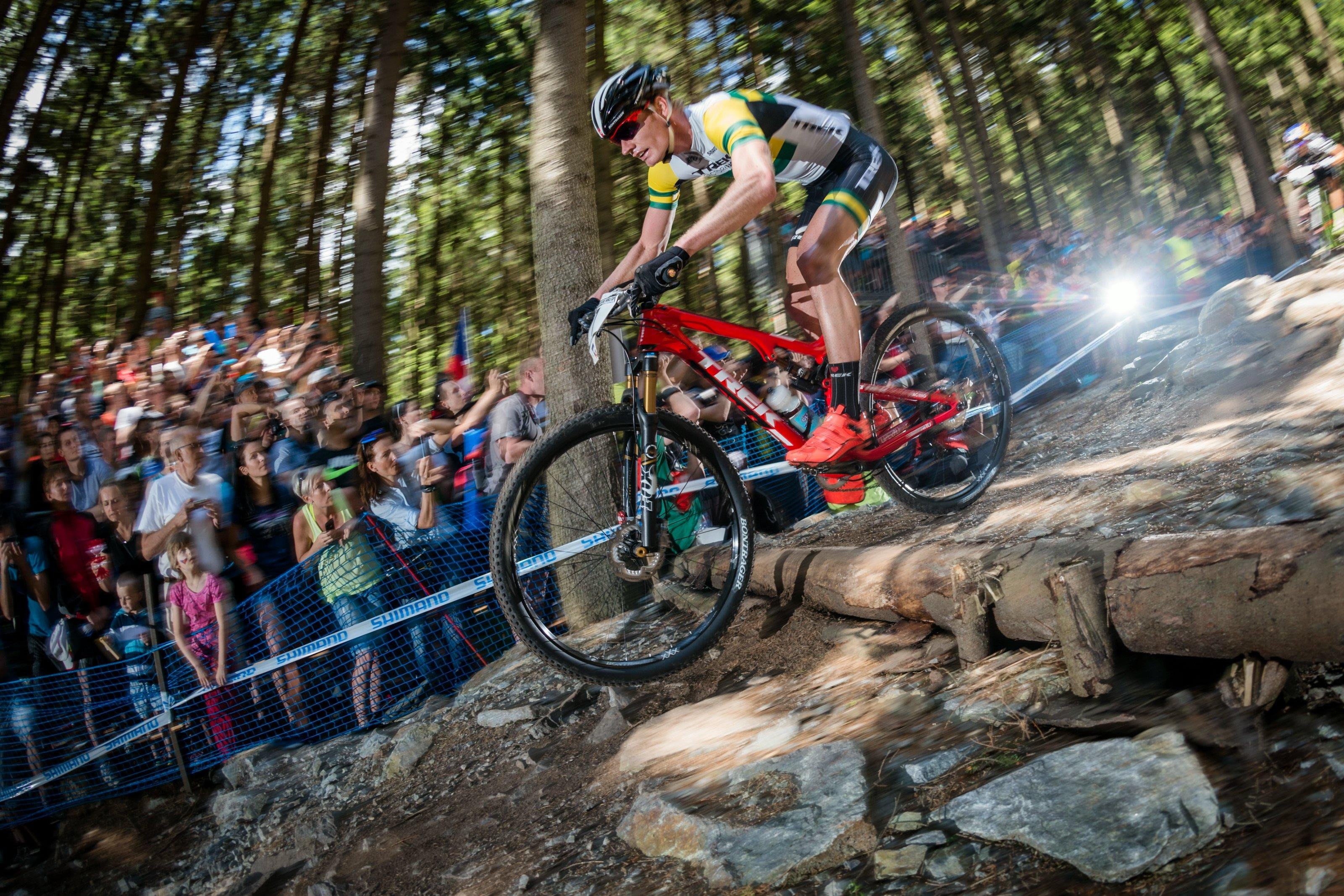 world cup nove mesto